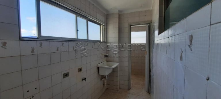 Foto do imóvel Apartamento com 3 Quartos à Venda, 68 m² em Boa Viagem - Recife