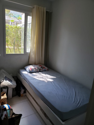 Imagem Apartamento com 2 Quartos à Venda, 97 m² em Recreio dos Bandeirantes - Rio de Janeiro