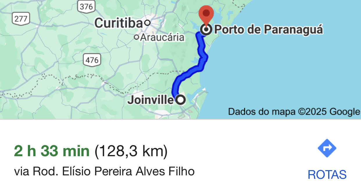 Imagem do anúncio