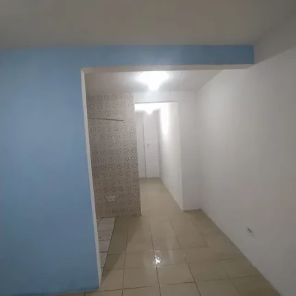 Foto do imóvel Apartamento com 2 Quartos à Venda, 60 m² em Barra de Jangada - Jaboatão dos Guararapes