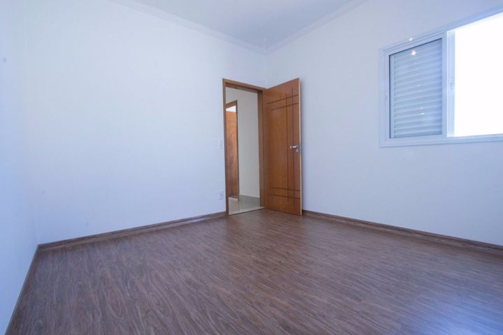 Imagem Casa com 3 Quartos à Venda, 137 m² em Residencial Piemonte - Bragança Paulista