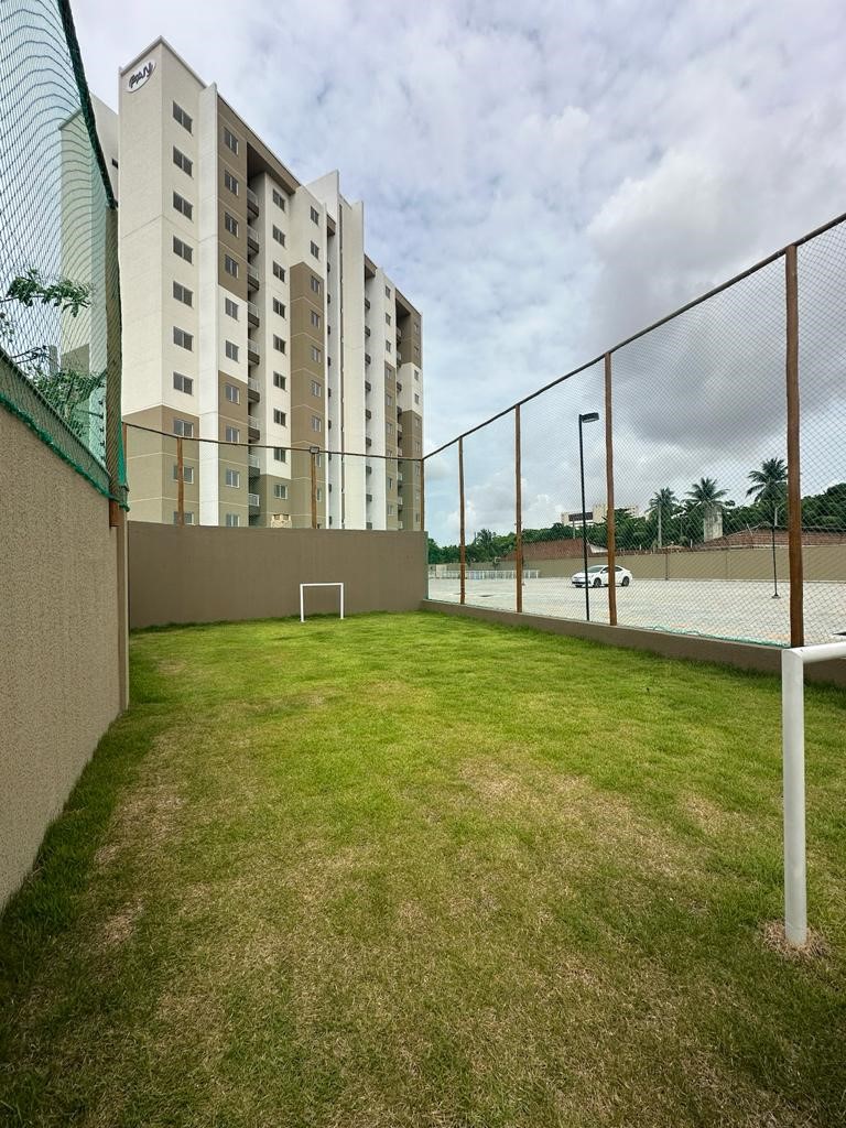Imagem Apartamento com 2 Quartos à Venda, 49 m²em Maraponga - Fortaleza