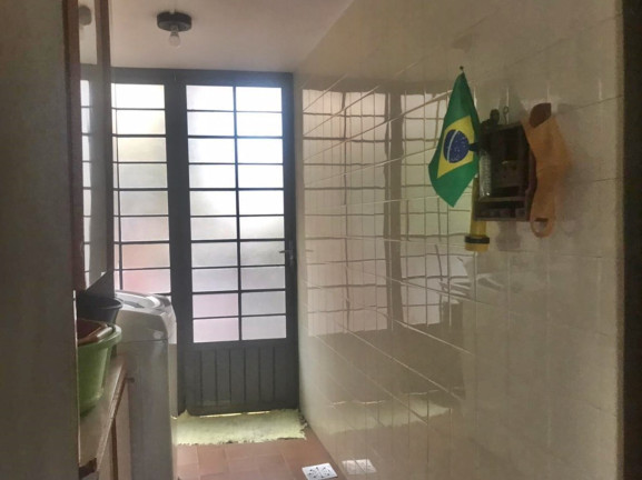 Imagem Casa com 4 Quartos à Venda, 310 m²em Seminário - Curitiba