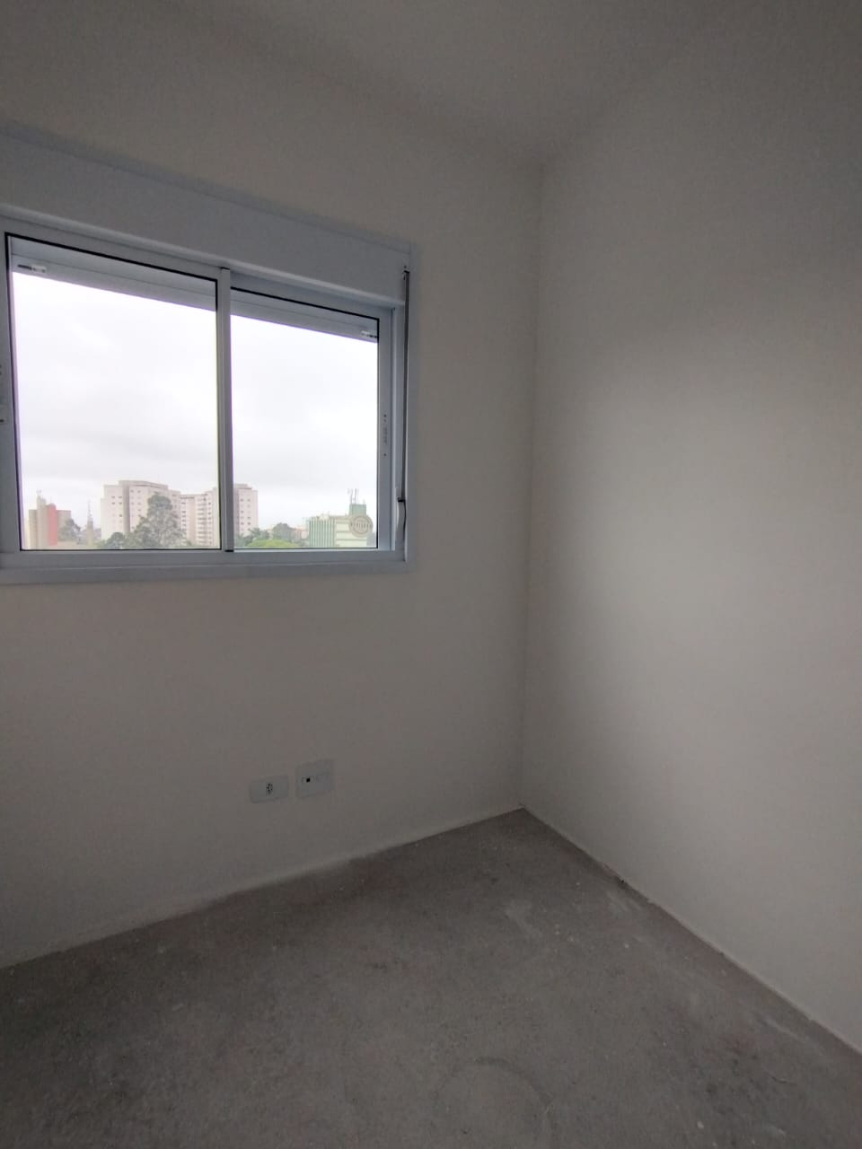 Imagem Apartamento com 3 Quartos à Venda, 70 m²em Centro - Diadema