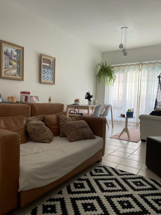 Imagem Apartamento com 1 Quarto à Venda, 70 m² em Barra da Tijuca - Rio de Janeiro
