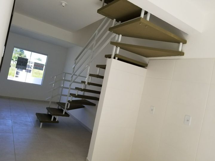 Imagem Sobrado com 2 Quartos à Venda, 82 m² em Ingleses - Florianópolis
