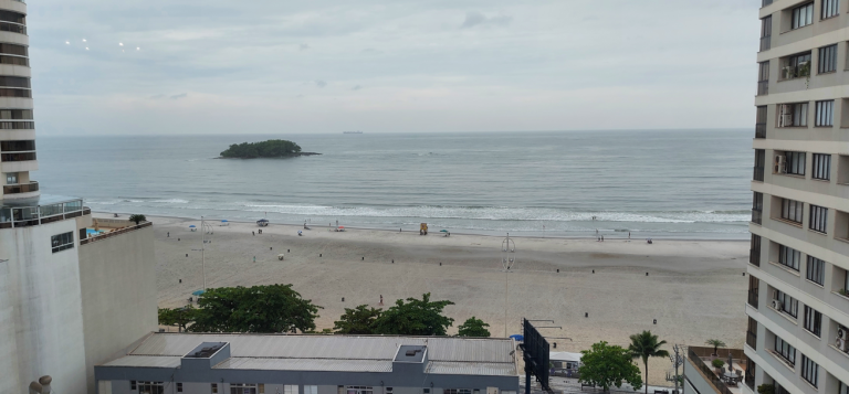 Foto do imóvel Apartamento com 4 Quartos à Venda, 170 m² em Centro - Balneário Camboriú