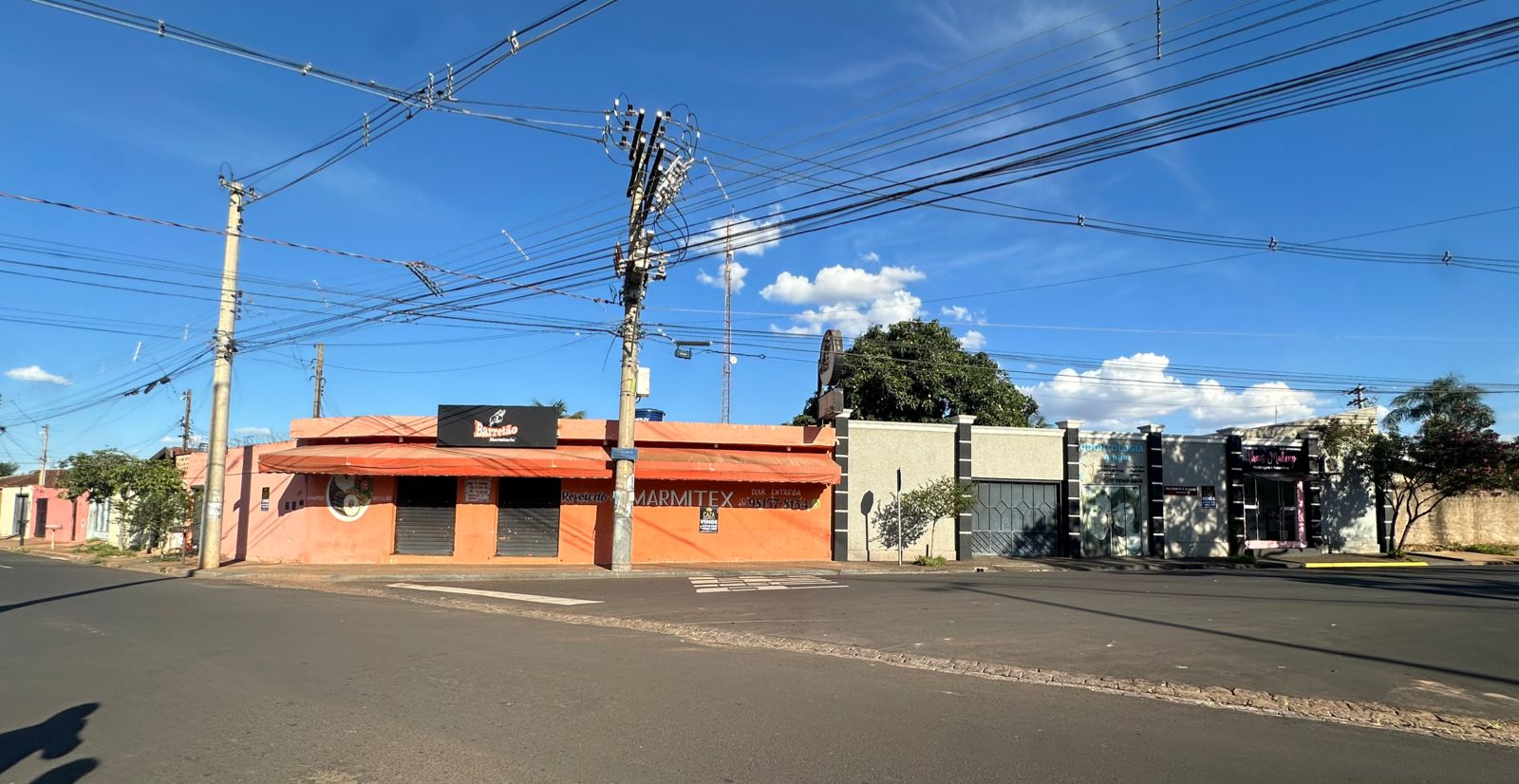 Imagem do anúncio