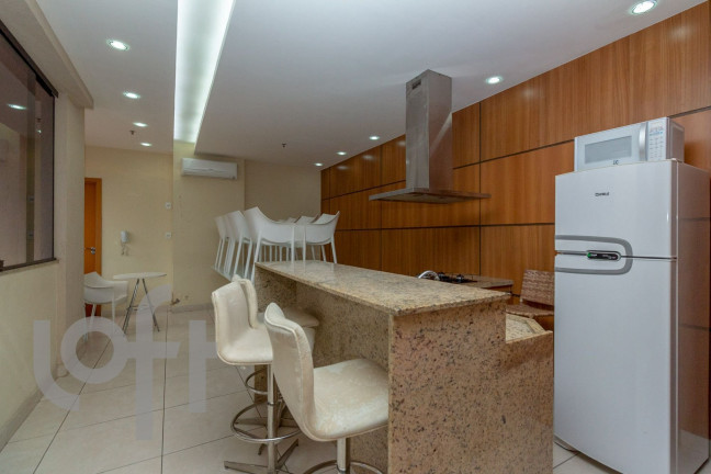 Imagem Apartamento com 3 Quartos à Venda, 86 m² em Jacarepaguá - Rio de Janeiro