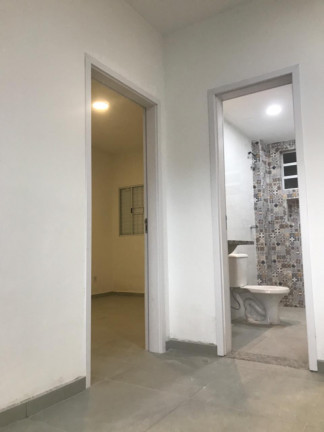 Imagem Apartamento com 2 Quartos para Alugar, 65 m² em Fazenda Aricanduva - São Paulo