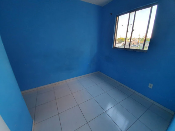 Imagem Apartamento com 3 Quartos à Venda, 53 m²em Candeias - Jaboatão dos Guararapes