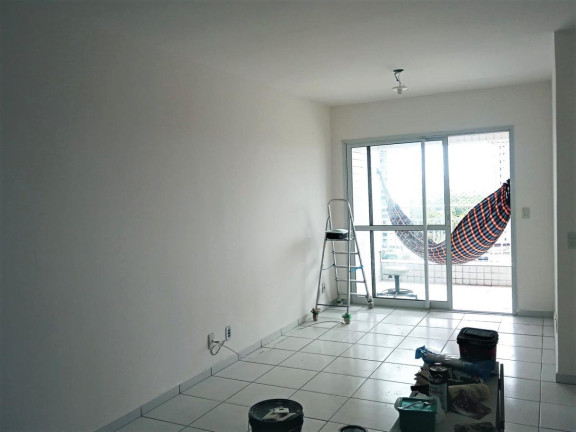 Imagem Apartamento com 3 Quartos à Venda, 84 m² em Caxangá - Recife