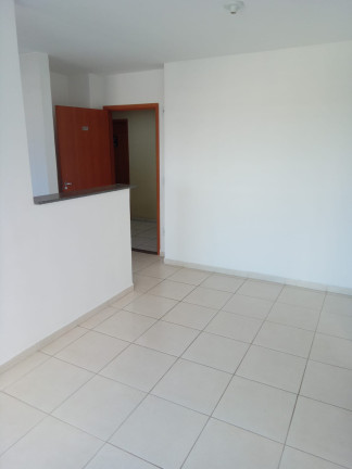 Imagem Apartamento com 2 Quartos à Venda, 49 m² em Cruzeiro do Sul - Nova Iguaçu