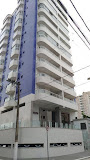 Imagem de fundo do condomínio Condomínio Giovanna - Aviação - Praia Grande - SP