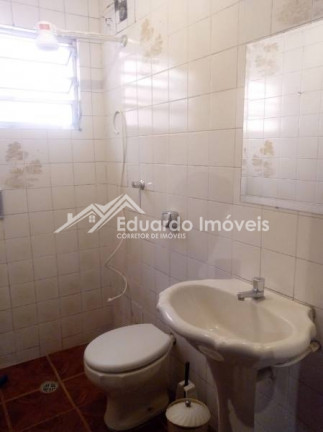 Imagem Apartamento com 2 Quartos para Alugar, 55 m² em Campanário - Diadema