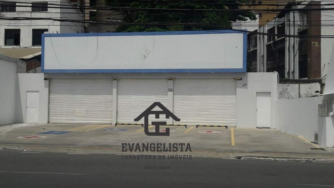 Imagem do anúncio