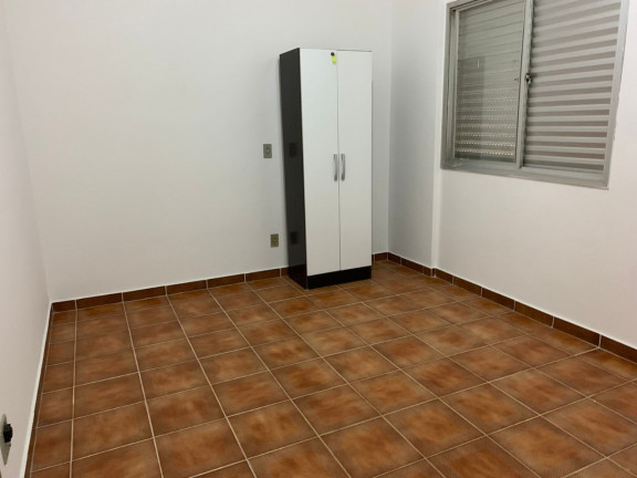 Imagem Apartamento com 2 Quartos à Venda, 59 m² em Centro - Mongaguá