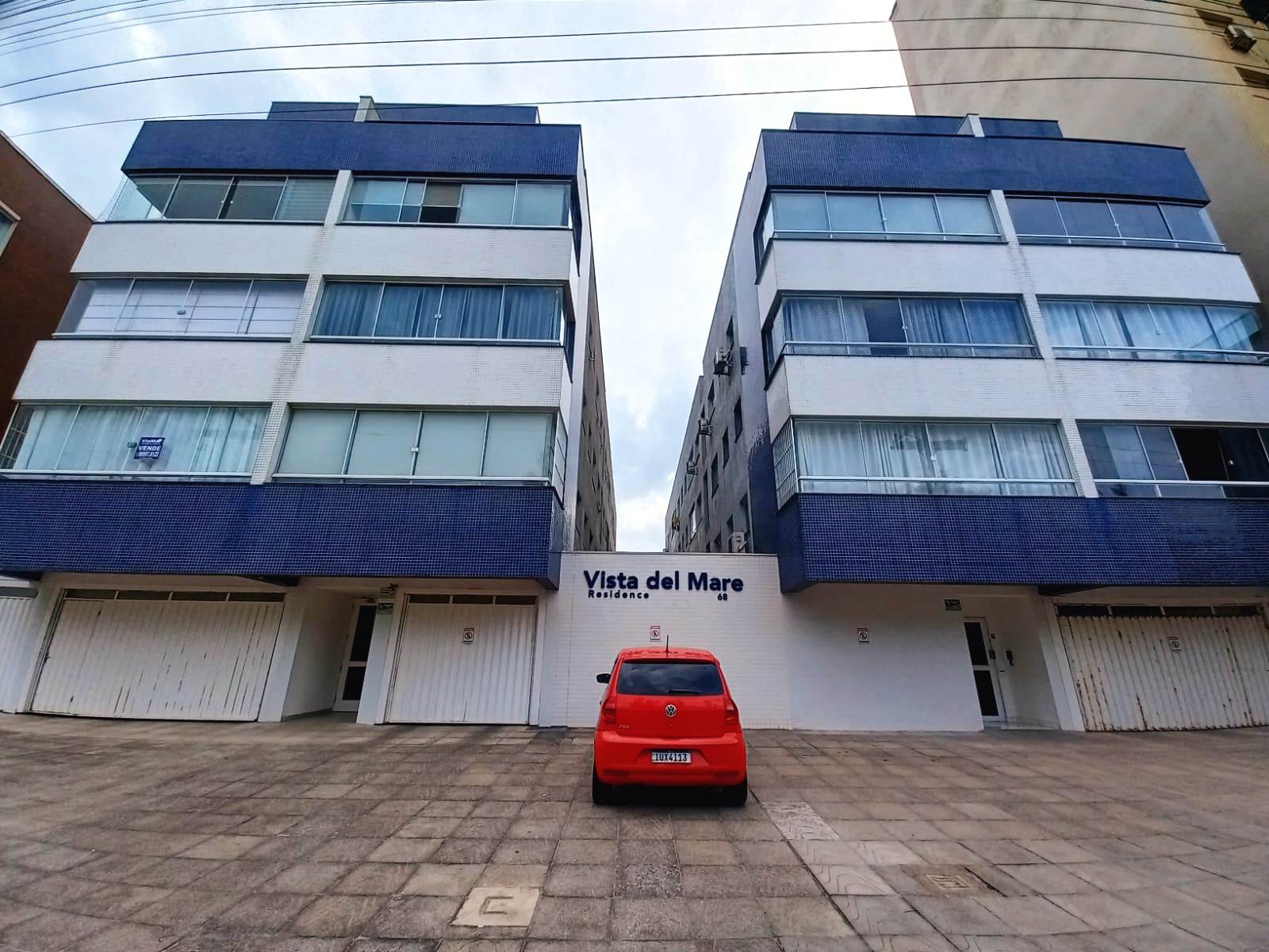 Foto do imóvel Apartamento com 2 Quartos à Venda, 90 m²em Centro - Tramandaí Foto do imóvel Apartamento com 2 Quartos à Venda, 90 m²em Centro - Tramandaí