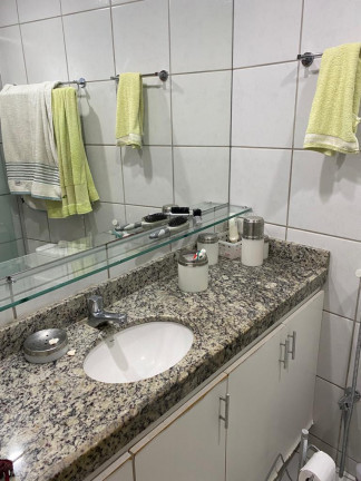 Imagem Apartamento com 3 Quartos à Venda, 83 m² em Cocó - Fortaleza