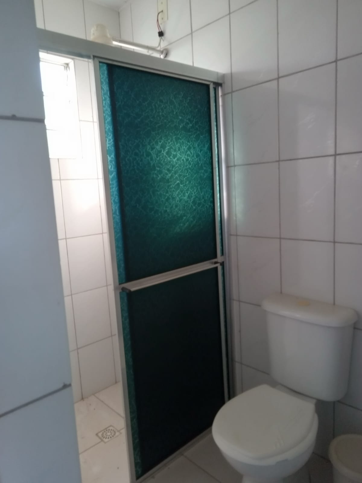 Imagem do anúncio