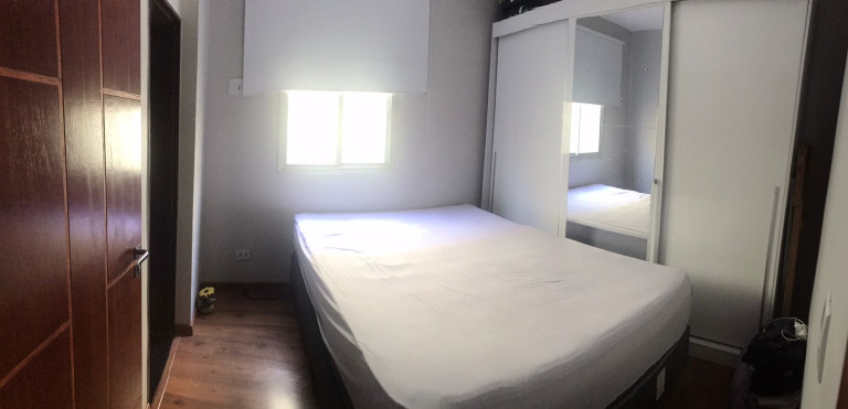 Imagem Apartamento com 3 Quartos à Venda, 79 m² em Barra Funda - São Paulo