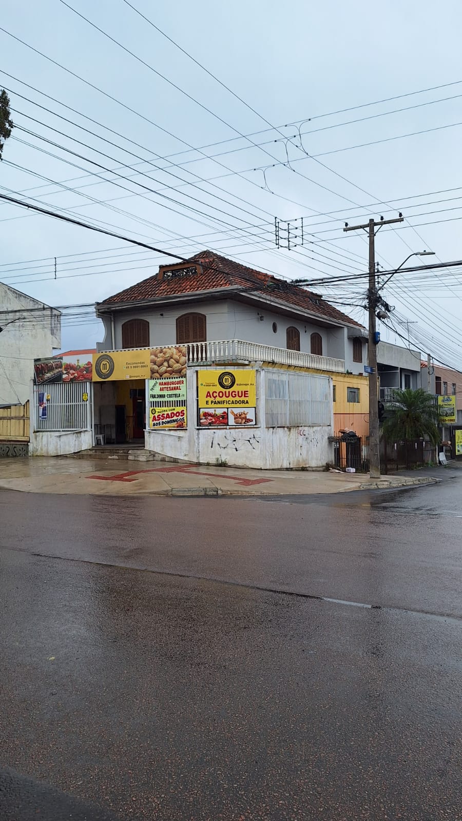 Imagem do anúncio