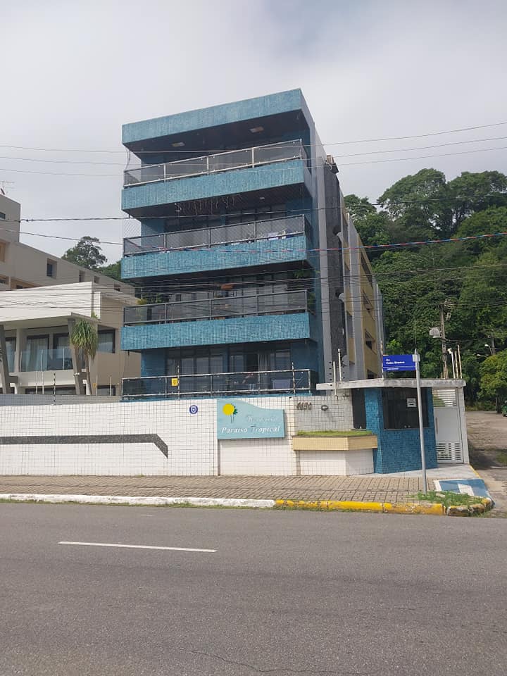 Foto do imóvel Apartamento com 3 Quartos à Venda, 110 m²em Altiplano Cabo Branco - João Pessoa Foto do imóvel Apartamento com 3 Quartos à Venda, 110 m²em Altiplano Cabo Branco - João Pessoa