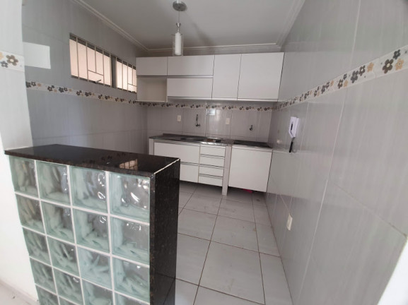 Imagem Apartamento com 3 Quartos à Venda, 53 m² em Candeias - Jaboatão Dos Guararapes