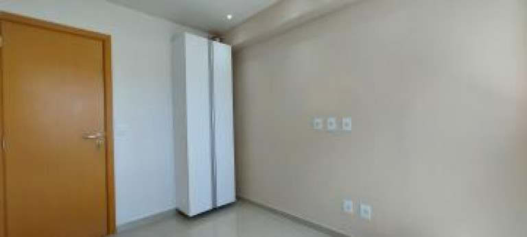 Imagem Apartamento com 2 Quartos à Venda, 57 m² em Graças - Recife
