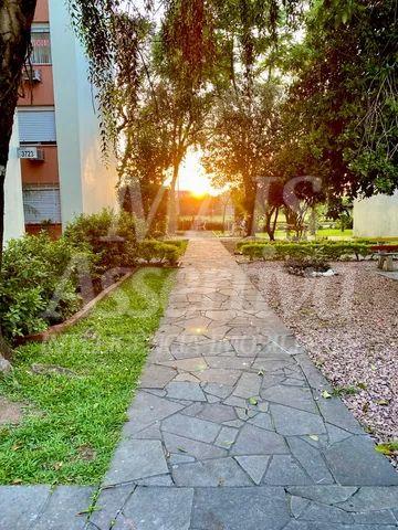Foto do imóvel Apartamento com 2 Quartos à Venda, 58 m²em São Miguel - São Leopoldo