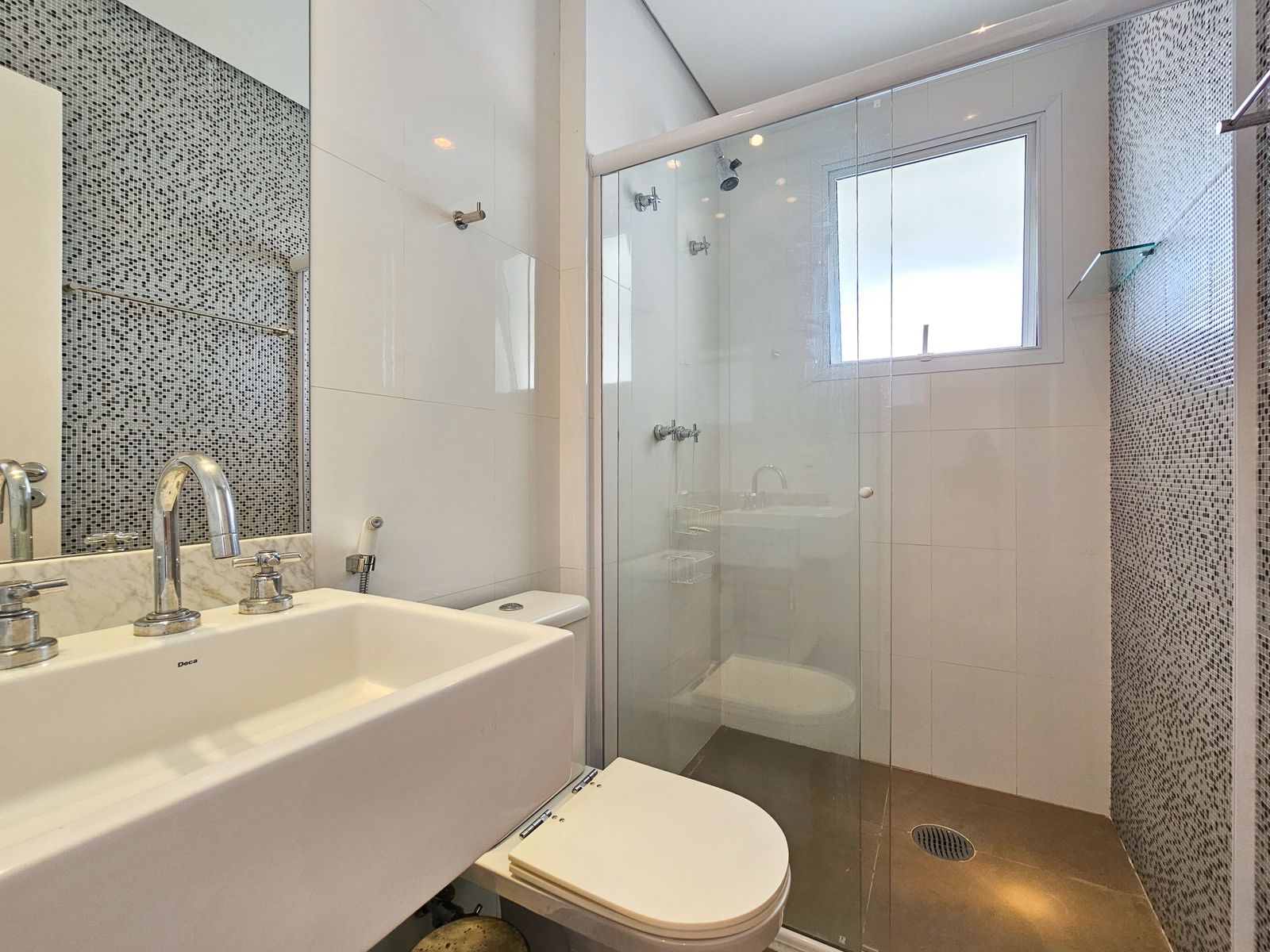Imagem Apartamento com 4 Quartos à Venda, 240 m²em Riviera - Bertioga