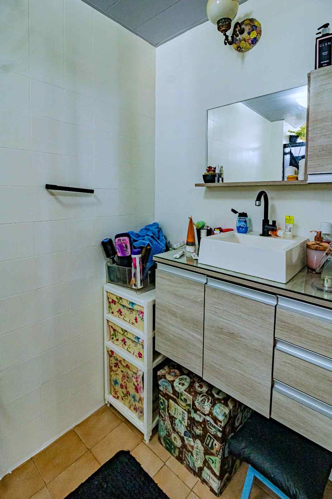 Imagem Apartamento com 3 Quartos à Venda, 170 m²em Cidade Velha - Belém