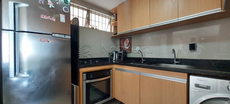 Imagem Apartamento com 3 Quartos à Venda, 51 m² em Candeias - Jaboatão dos Guararapes