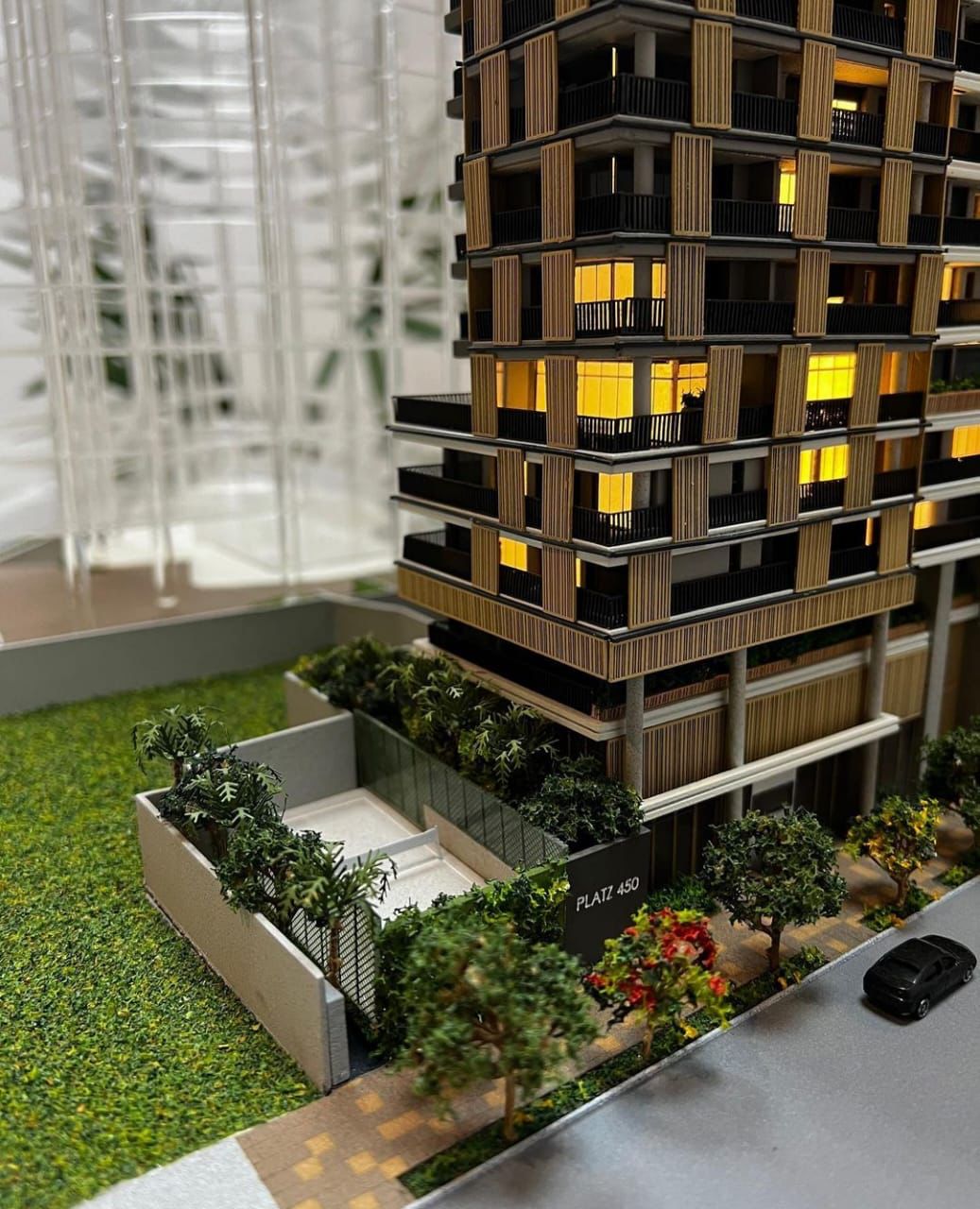 Imagem Apartamento com 1 Quarto à Venda, 44 m²em Pinheiros - São Paulo