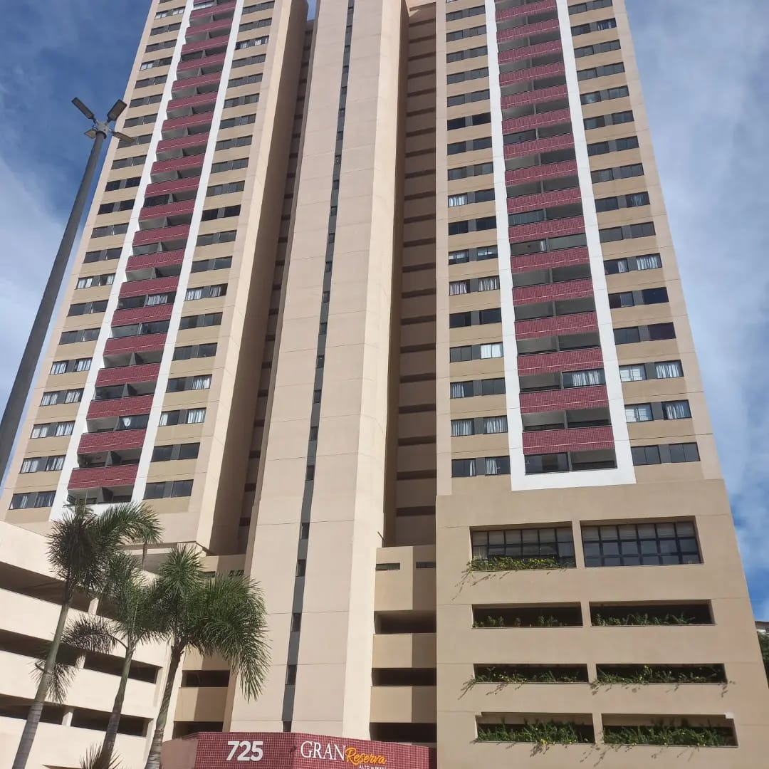 Foto do imóvel Apartamento com 2 Quartos à Venda, 53 m²em Imbuí - Salvador