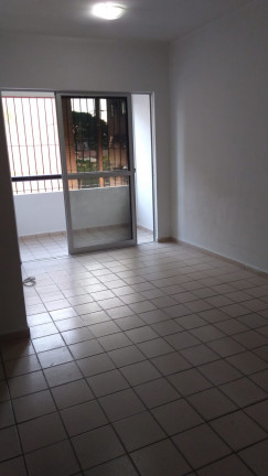 Imagem Apartamento com 2 Quartos à Venda, 60 m² em Janga - Paulista