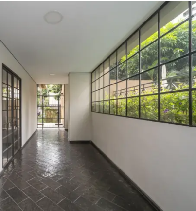 Imagem Apartamento com 2 Quartos à Venda,  em Vila Uberabinha - São Paulo