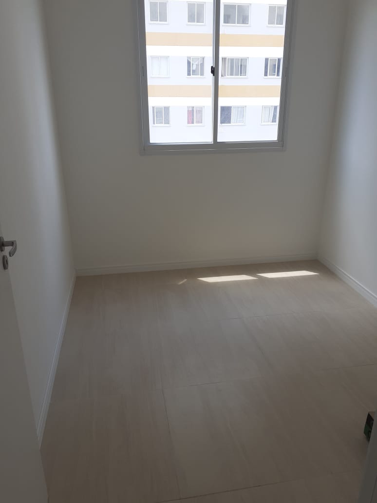 Imagem Apartamento com 2 Quartos à Venda, 41 m² em Cambuci - São Paulo