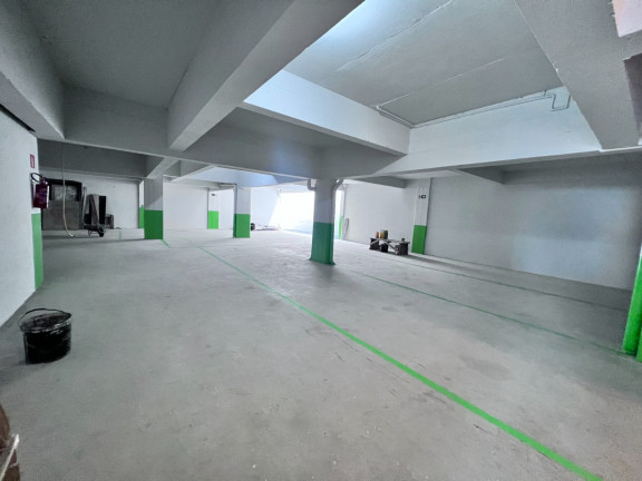 Imagem Apartamento com 3 Quartos à Venda, 101 m² em Exposição - Caxias do Sul