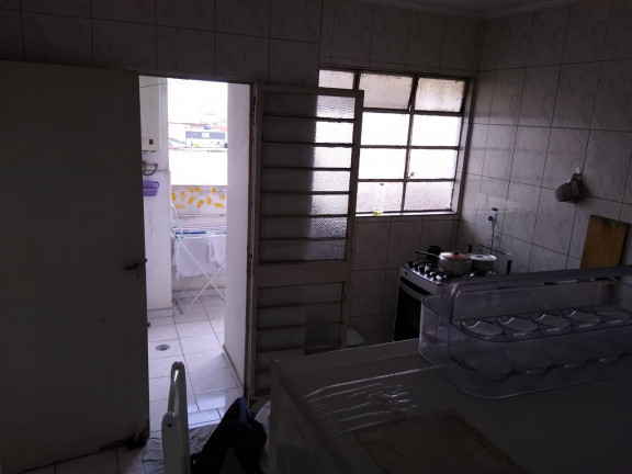 Imagem Apartamento com 3 Quartos à Venda ou Locação, 119 m²em Santo Amaro - São Paulo