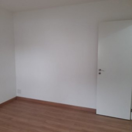 Imagem Apartamento com 3 Quartos à Venda, 85 m² em Ipiranga - São Paulo