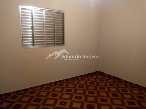 Imagem Apartamento com 2 Quartos para Alugar, 55 m² em Campanário - Diadema