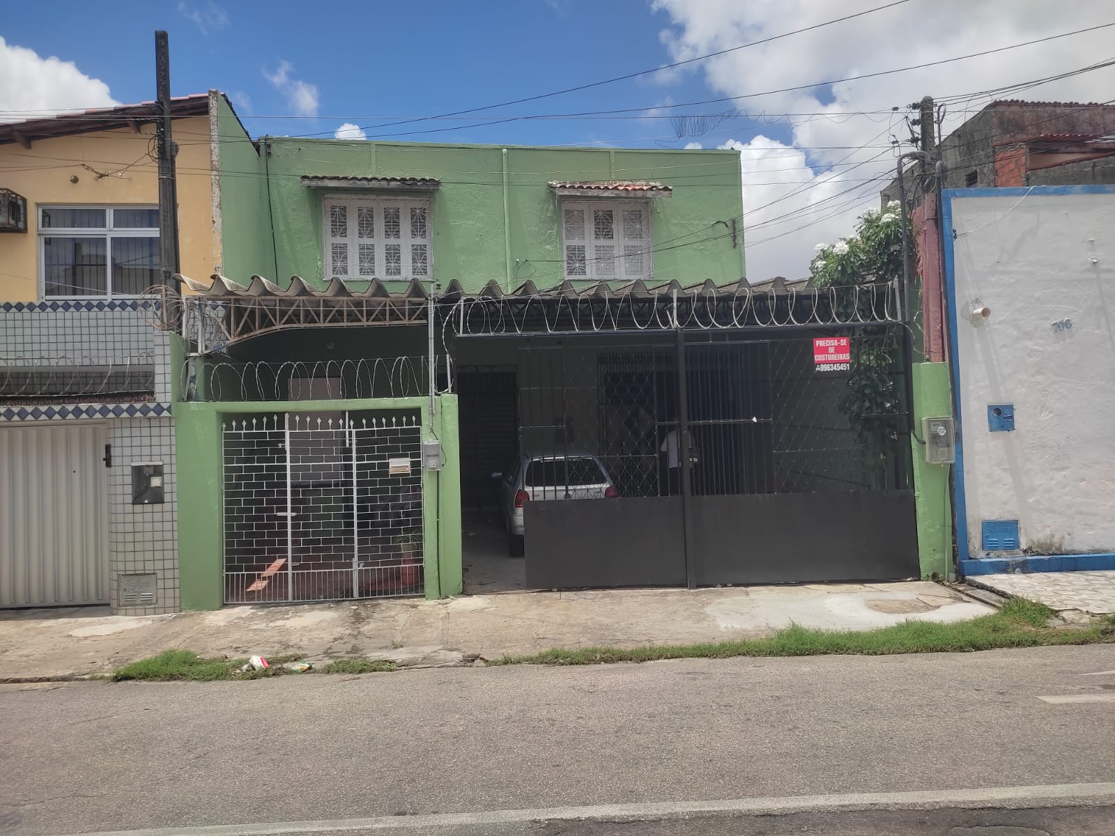 Imagem do anúncio