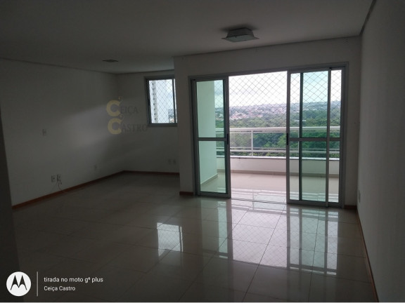 Imagem Apartamento com 2 Quartos à Venda, 84 m² em São Jorge - Manaus