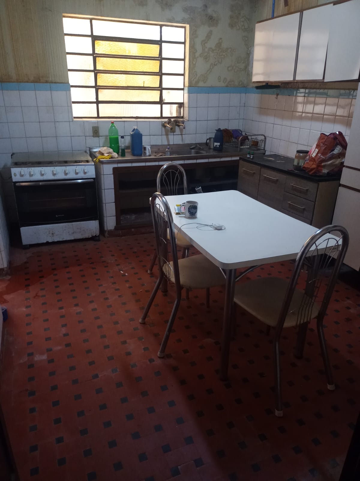 Imagem Casa com 2 Quartos à Venda, 124 m²em Vila Prudente - São Paulo