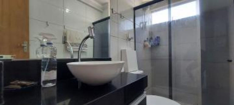 Foto do imóvel Apartamento com 2 Quartos à Venda, 70 m² em Campo Grande - Recife
