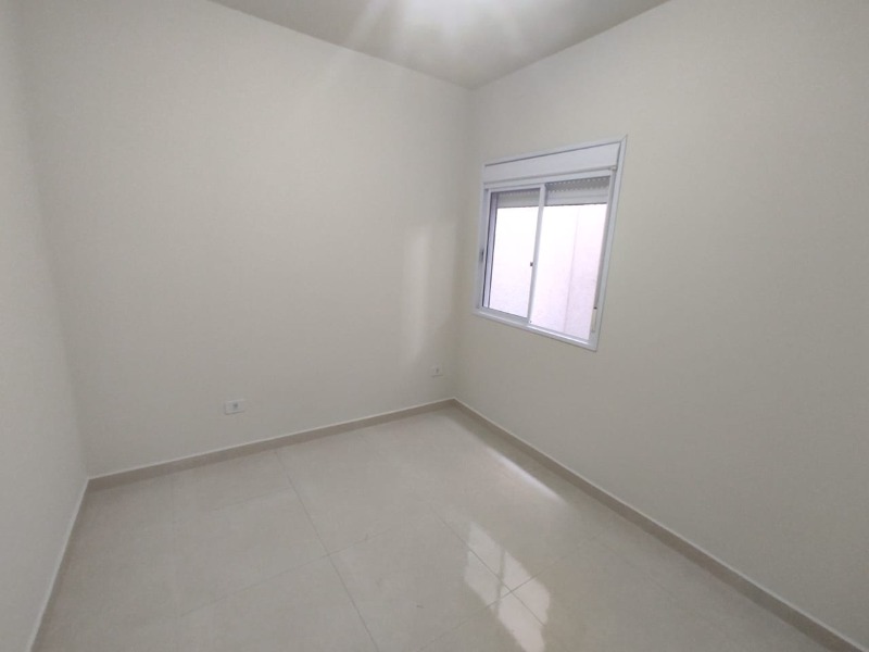 Imagem Apartamento com 1 Quarto para Alugar, 40 m²em Vila Guedes - São Paulo