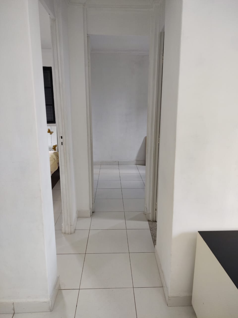Imagem Apartamento com 2 Quartos à Venda ou Locação, 50 m²em Brás - São Paulo