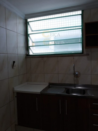 Imagem Apartamento com 3 Quartos à Venda, 88 m² em Adrianópolis - Manaus