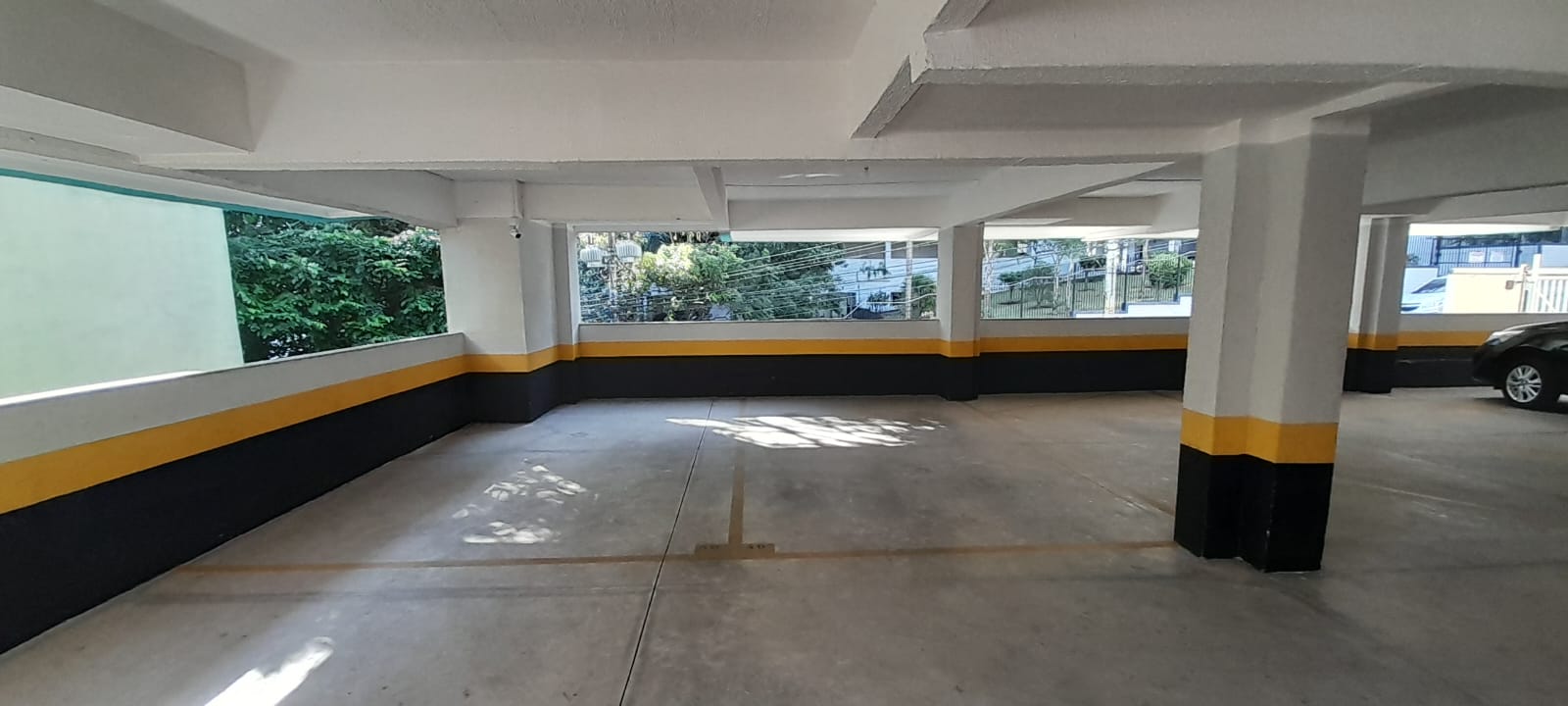 Imagem Cobertura com 4 Quartos à Venda, 188 m²em Pechincha - Rio de Janeiro